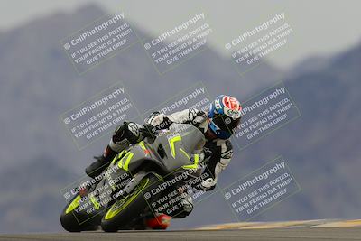 media/Jan-14-2023-SoCal Trackdays (Sat) [[497694156f]]/Turn 9 Set 1 (1120am)/